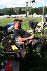 Festival PLASY 2008 024
